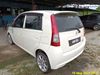 Picture of PERODUA VIVA 850 MANUAL