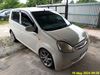 Picture of PERODUA VIVA 850 MANUAL