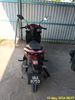 Picture of HONDA VARIO 125 ACB125CBT