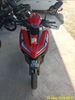 Picture of HONDA VARIO 125 ACB125CBT