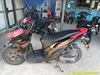 Picture of HONDA VARIO 125 ACB125CBT
