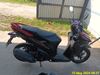 Picture of HONDA VARIO 125 ACB125CBT