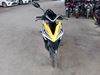 Picture of HONDA VARIO 150 (ACB150CBTK/ACB150CBTM)