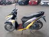 Picture of HONDA VARIO 150 (ACB150CBTK/ACB150CBTM)