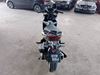 Picture of HONDA VARIO 150 (ACB150CBTK/ACB150CBTM)