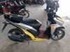 Picture of HONDA VARIO 150 (ACB150CBTK/ACB150CBTM)