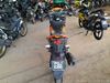 Picture of SYM VF3i 185 LE