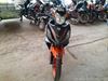 Picture of SYM VF3i 185 LE